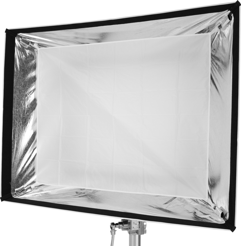 Designed to fit the Nanlux Dyno series