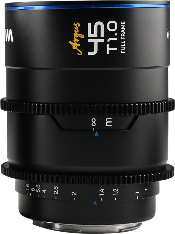 Laowa Argus FF Cine T1 lenses are a premium lineup of ultra-fast cinema prime lenses engineered for professional filmmakers and cinematographers who demand exceptional image quality