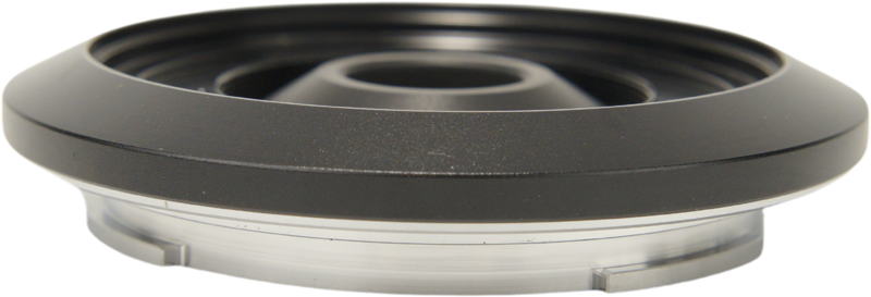 LAOWA Nanomorph 27mm T2.8 Interchangeable bayonet - Canon RF