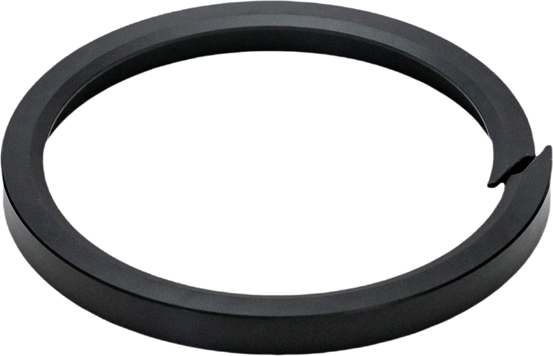 LAOWA Step-up Ring 114mm for 12mm and 25-100mm T2.9