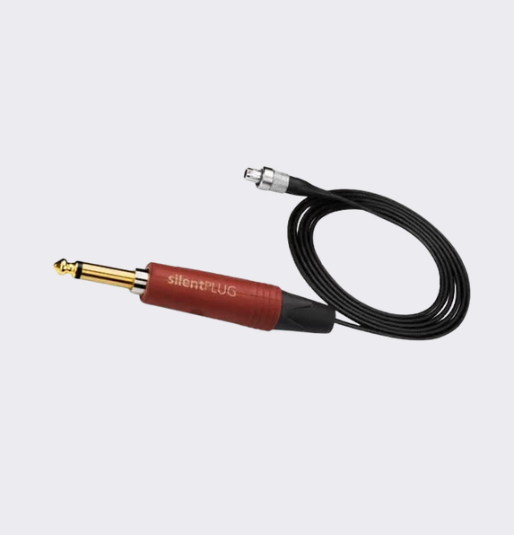 SENNHEISER - CI 1-4 - Guitar Cable for SK2000 Bodypack Transmitters