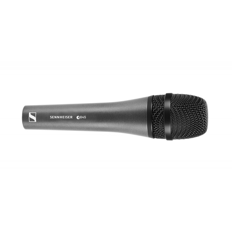 SENNHEISER e 845-S