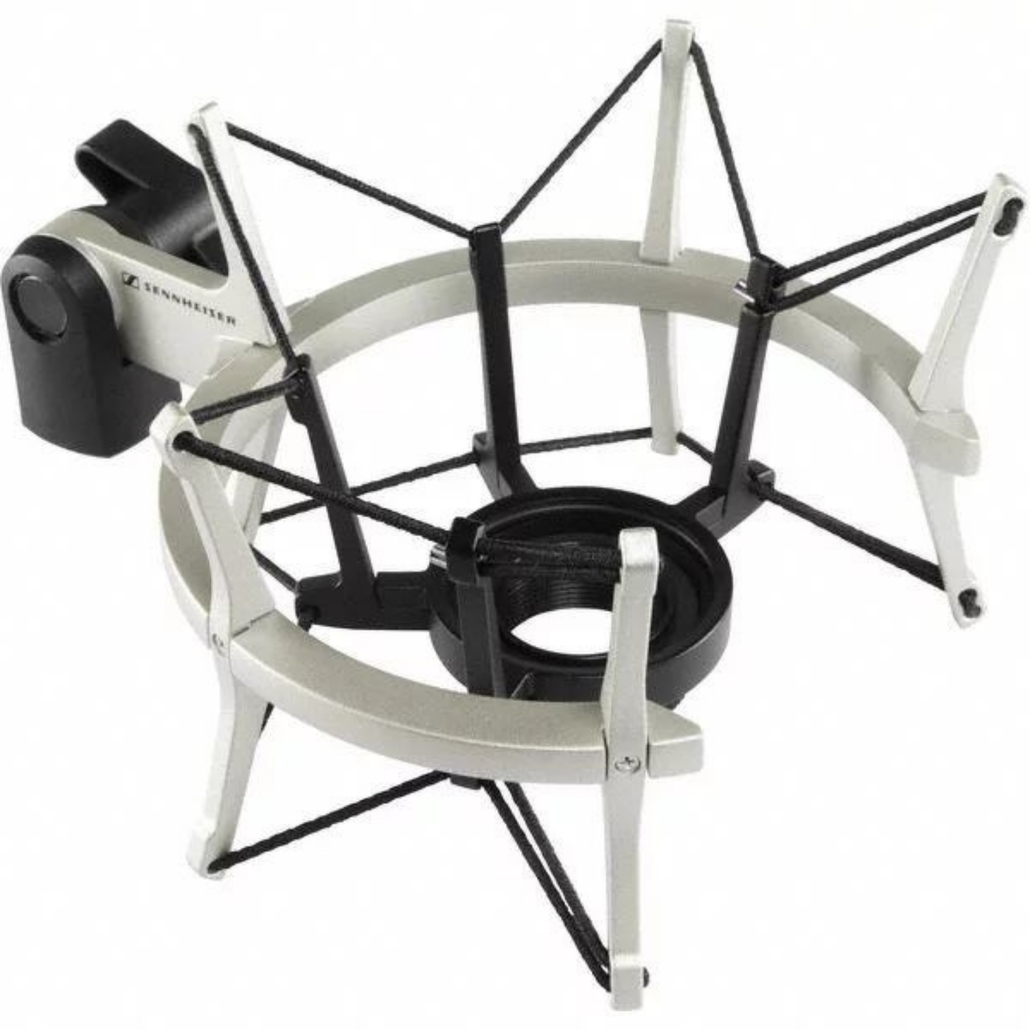 SENNHEISER Elastic suspension MK4/8