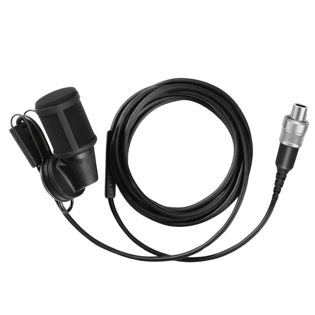 SENNHEISER MKE 40
