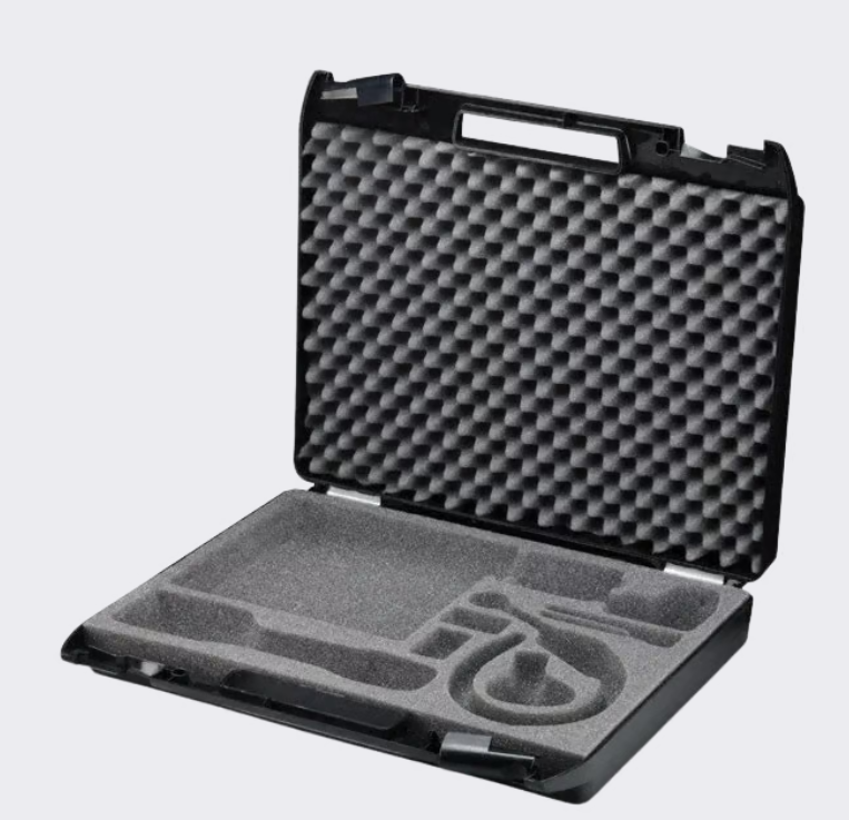 SENNHEISER - MZW 4032-A - System Case
