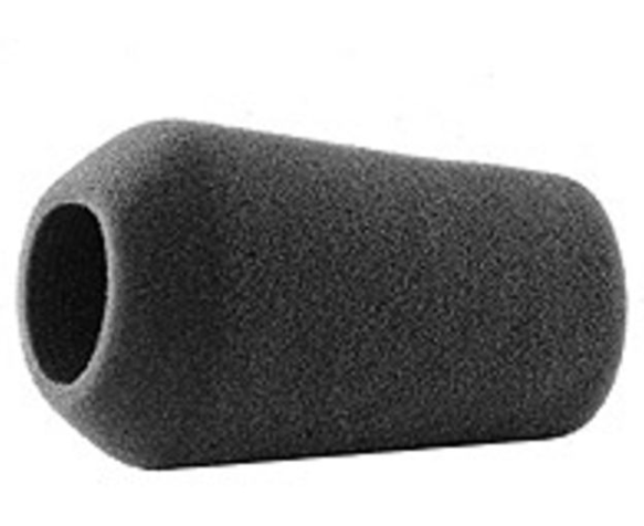 SENNHEISER MZW 441-A Wind Shield for MD441