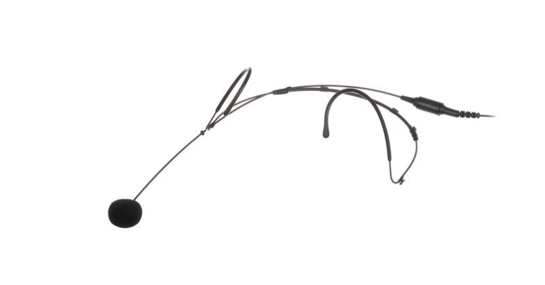 SENNHEISER Sennheise Headmic 4 SB 3-Pin