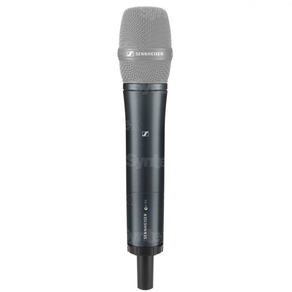 SENNHEISER SKM 100 G4-G