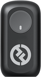 HOLLYLAND LARK A1 TX (Space Gray) for Lark A1