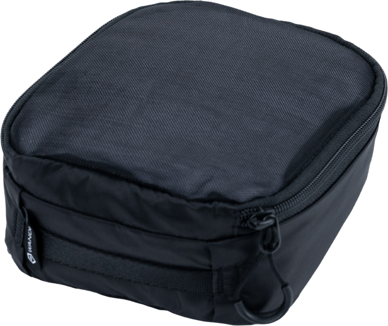WANDRD Packing Cube Small
