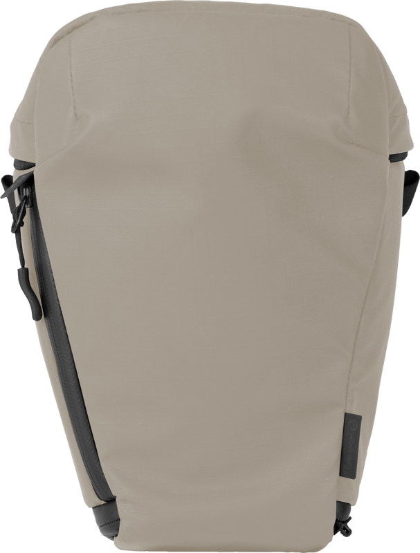 WANDRD ROUTE Chest Pack Tan
