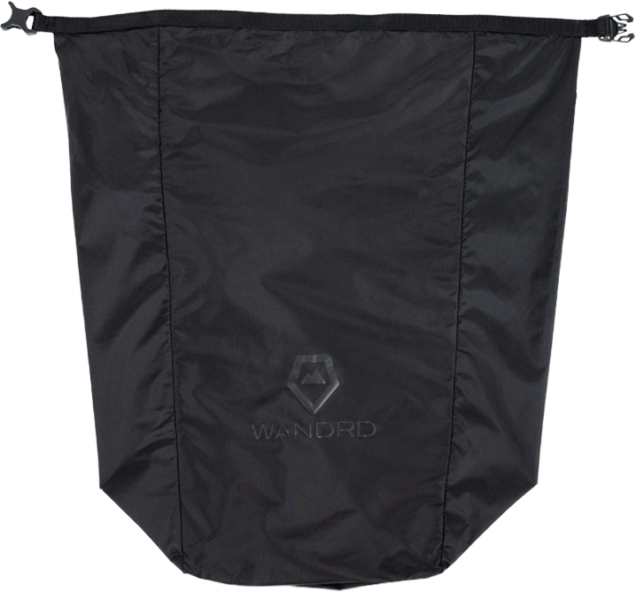 WANDRD Shoe Pouch