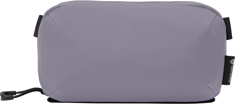 WANDRD Tech Bag Small Uyuni Purple