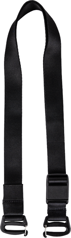 WANDRD Tech Pouch Strap