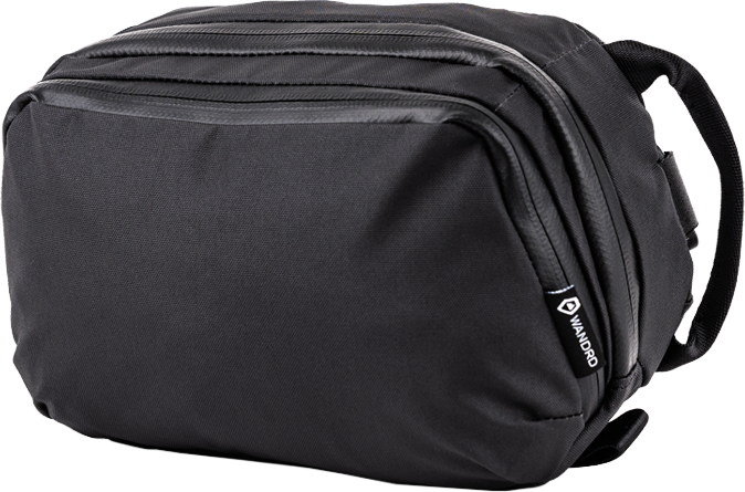 WANDRD Toiletry Bag Large
