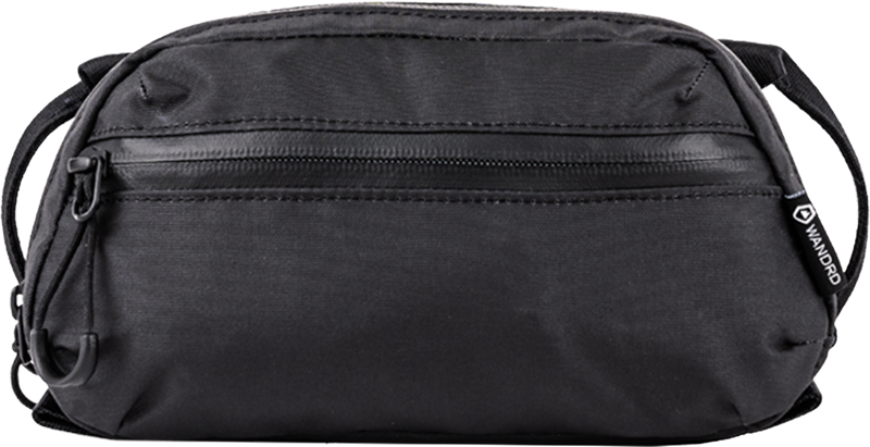 WANDRD Toiletry Bag Medium