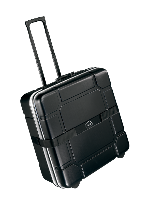 BW Outdoor Cases for Bike | foldon.case