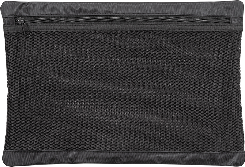 BW Outdoor Cases Meshbag /MB for type 4000