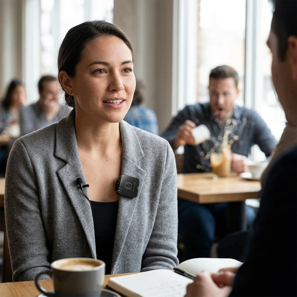 32-bit float recording