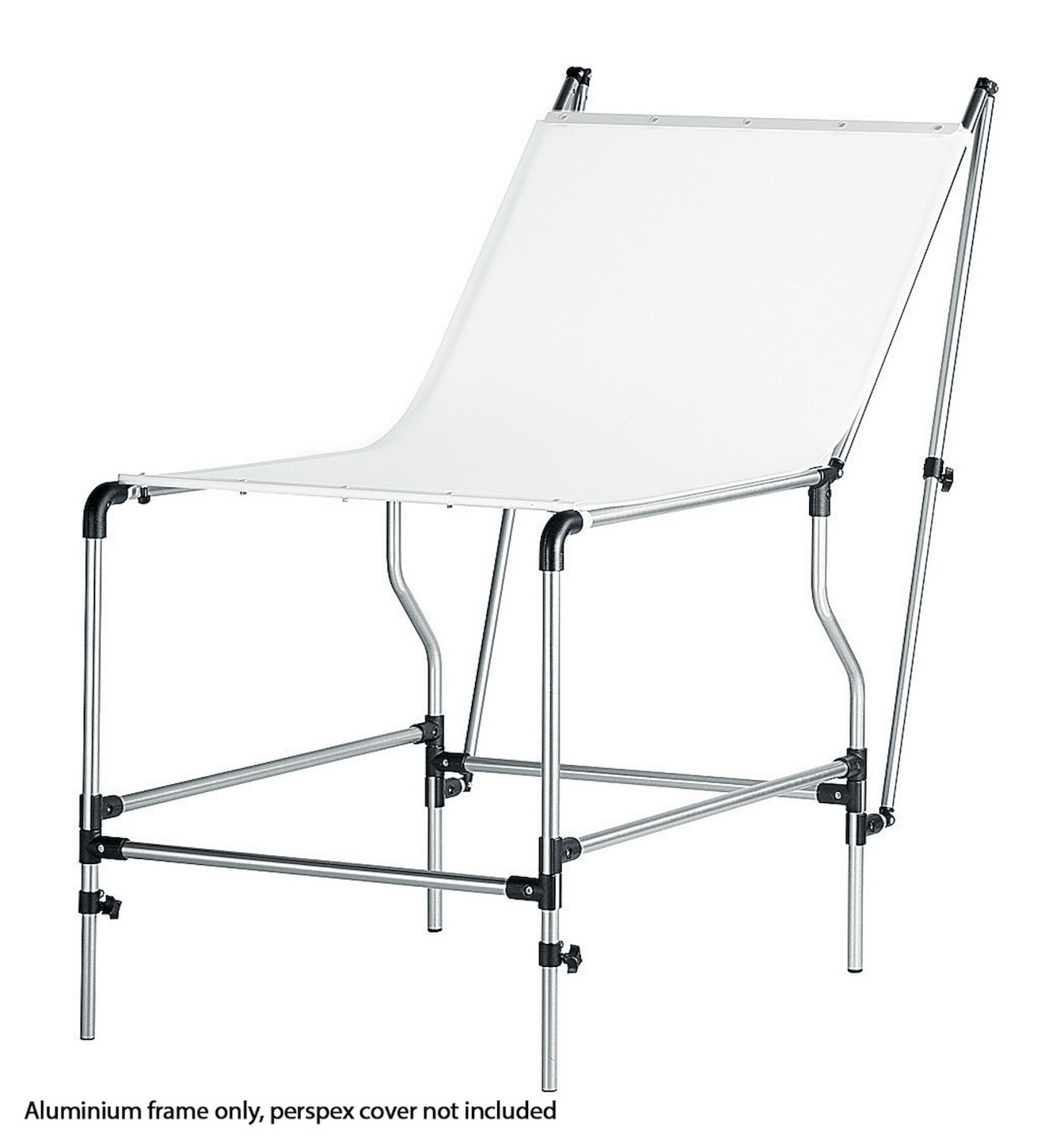 MANFROTTO Mini Still Life Table without Cover