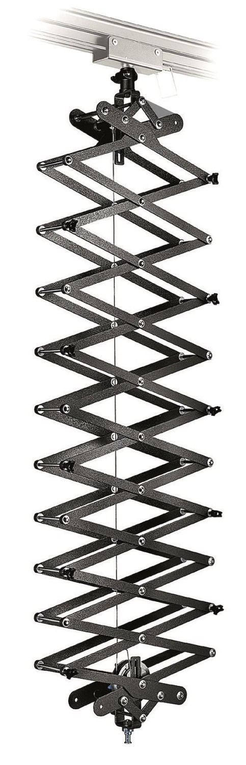 MANFROTTO Pantograph Top 4C