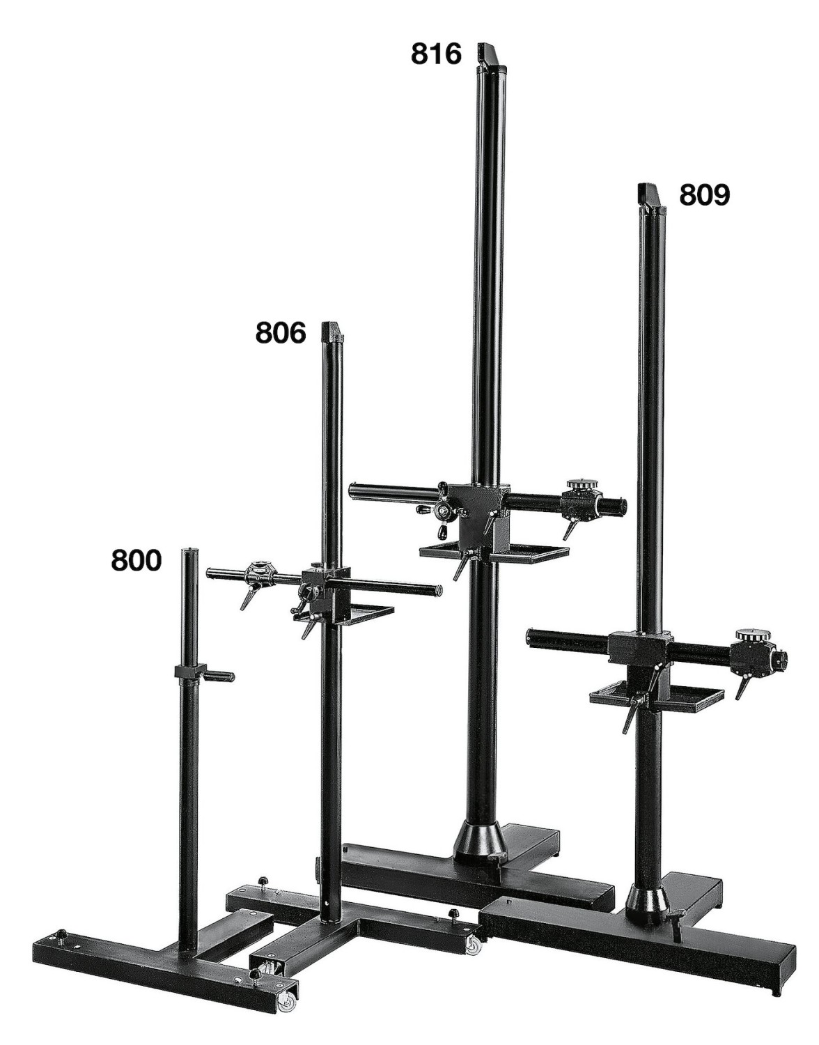 MANFROTTO Salon 230 Camera Stand