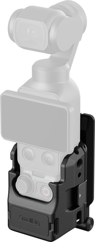 SMALLRIG 6003 Mount Support for DJI Osmo Pocket 4