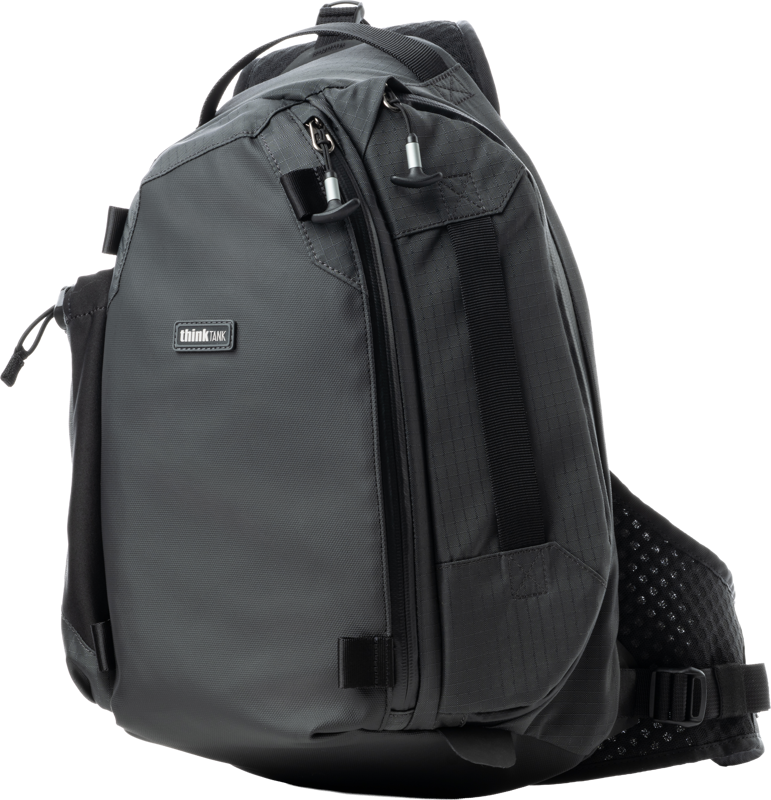 THINK TANK MindShift PhotoCross Sling V2 11L, Black