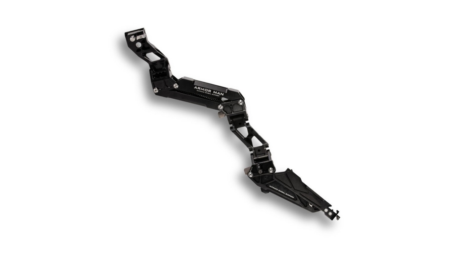 TILTA Armor man 3.0 Arm (L)