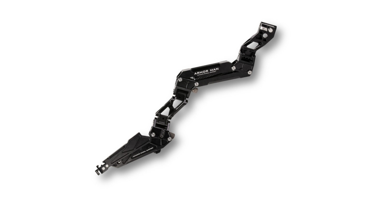 TILTA Armor man 3.0 Arm (R)