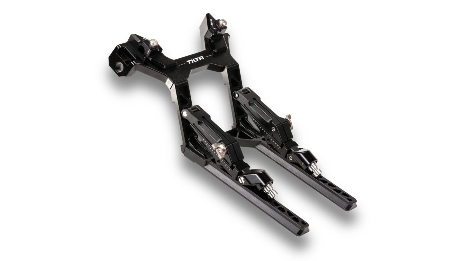 TILTA Armor man 3.0 Overhead Configuration Attachment