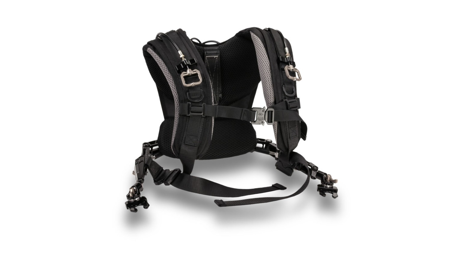 TILTA Armor man 3.0 Support Vest