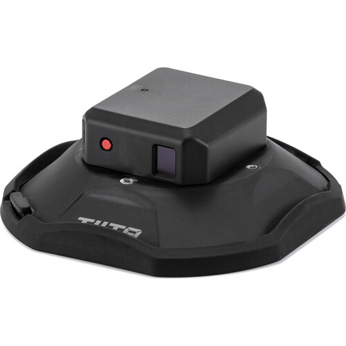 TILTA Electronic Suction Cup (4.5″)