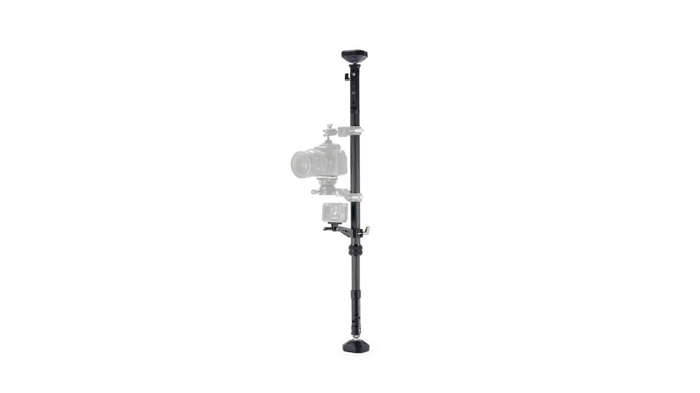TILTA Hydra Adjustable Support Post (100cm)