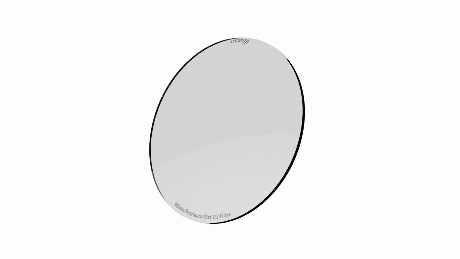 TILTA Illusion 95mm Pearlaura Mist Filter Kit