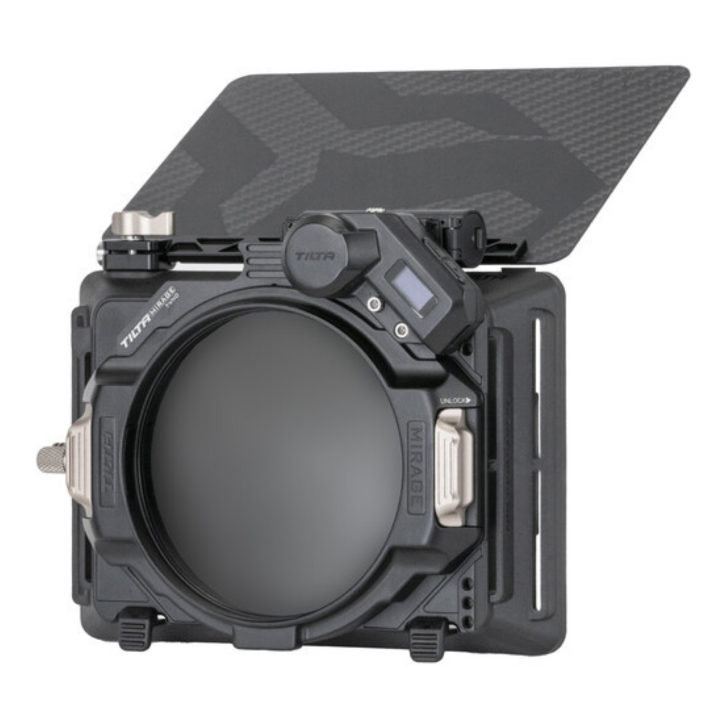 TILTA Mirage Motorized VND Kit