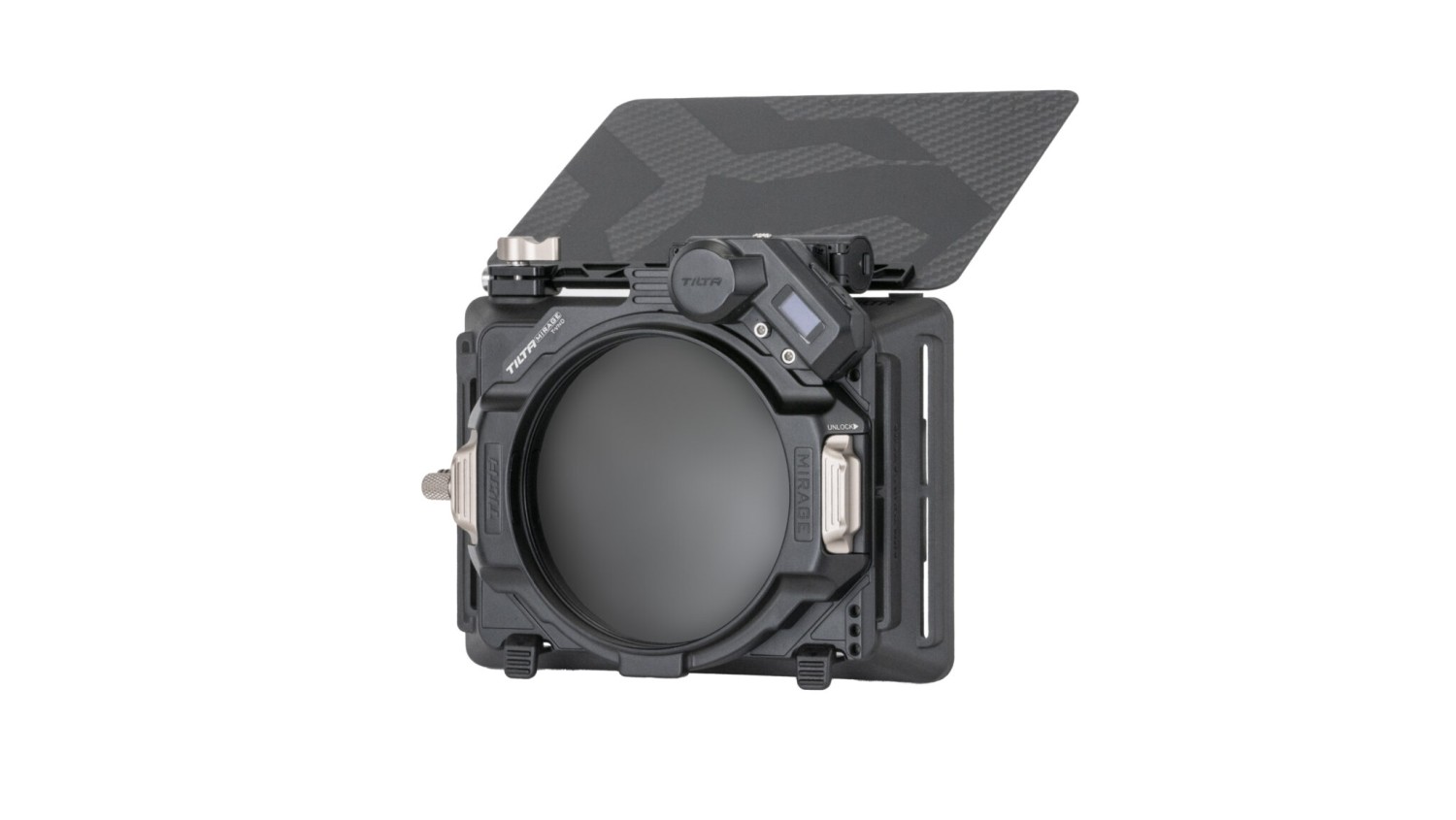 TILTA Mirage Motorized VND Kit (Without Battery)