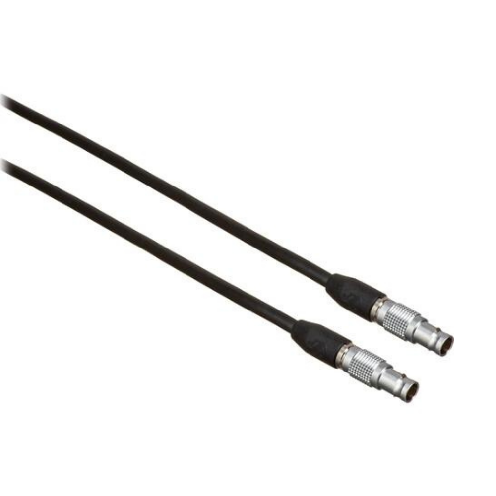 TILTA Nucleus-M 7-Pin Motor-to-Motor Connection Cable