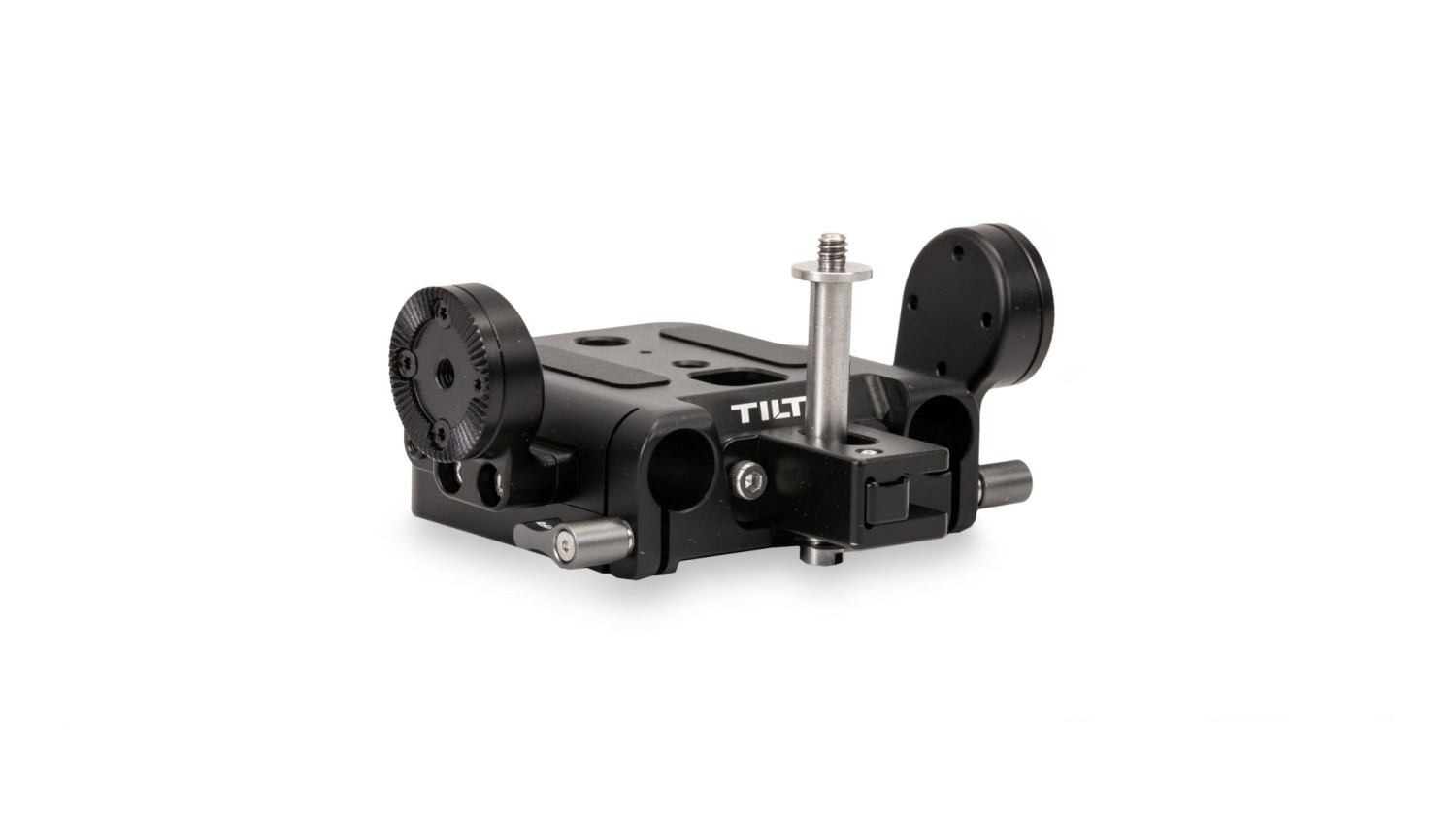 TILTA Quick Release Baseplate for Sony FX6