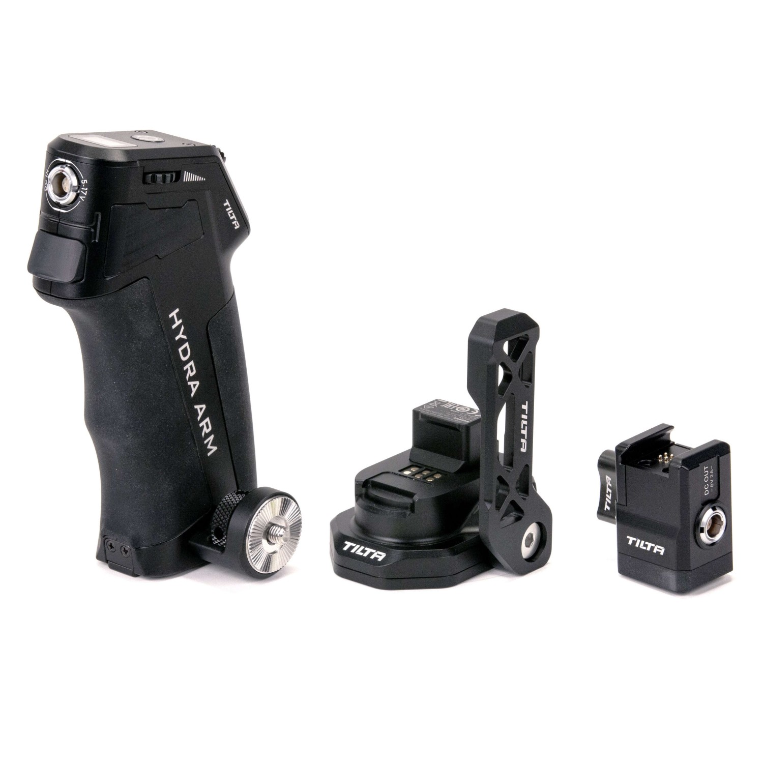 TILTA Remote Control Kit for DJI Ronin