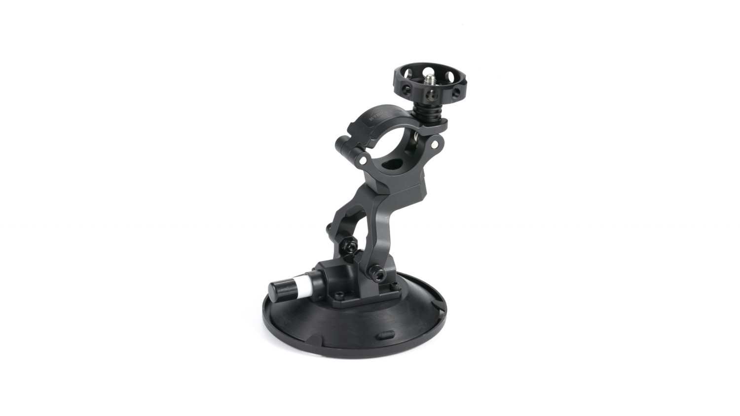 TILTA Speed Rail Mounting Suction Cup