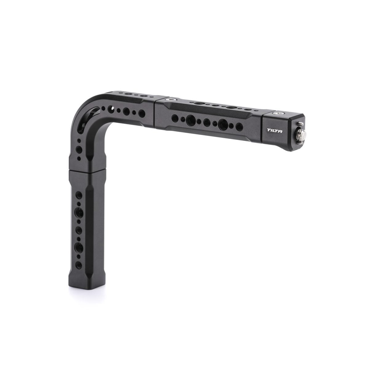 TILTA Top Handle Extension V2 - Black