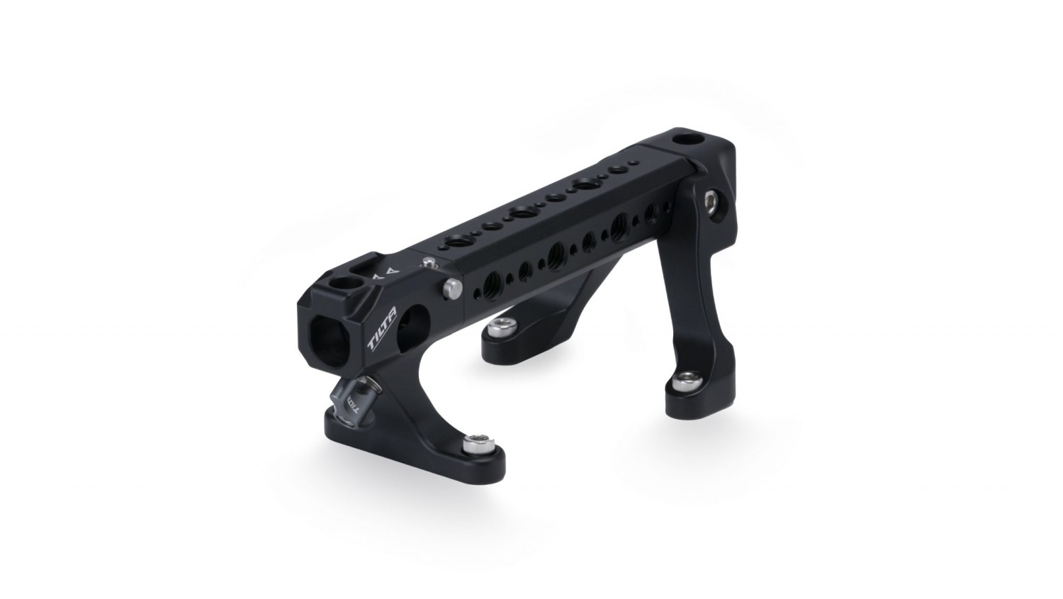 TILTA Top Handle for RED V-RAPTOR