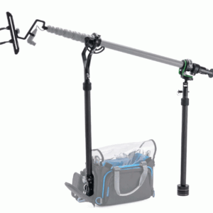 TILTA Zombie Rig Boompole Support System