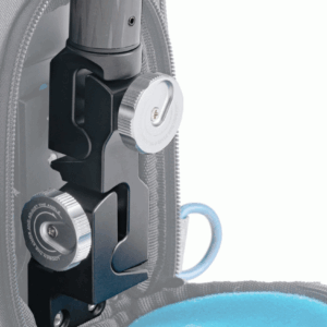 TILTA Zombie Rig Boompole Support System