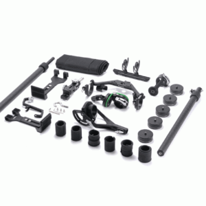 TILTA Zombie Rig Boompole Support System