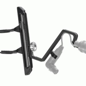 TILTA Zombie Rig Boompole Support System