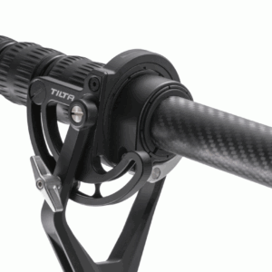 TILTA Zombie Rig Boompole Support System