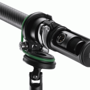 TILTA Zombie Rig Boompole Support System