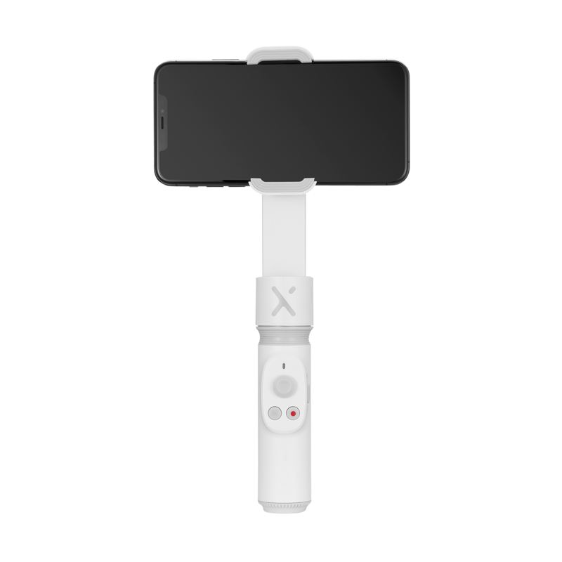ZHIYUN Smooth-X White